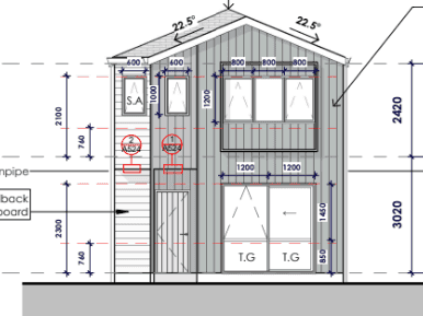 4 Honohono Avenue, Milldale