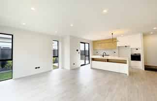 4 Honohono Avenue, Milldale