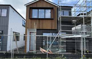 6 Honohono Avenue, Milldale