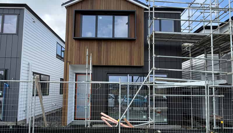 6 Honohono Avenue, Milldale