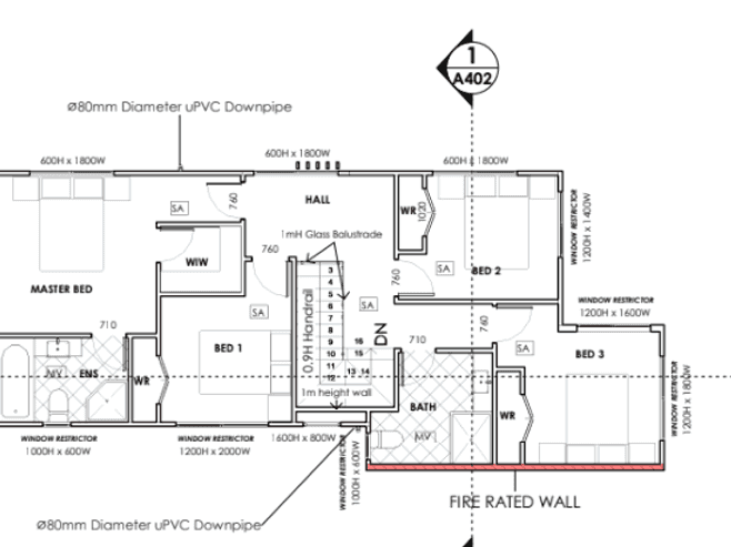 8 Honohono Avenue, Milldale