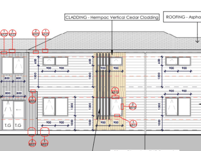8 Honohono Avenue, Milldale