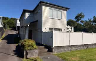 29A Yattendon Street, St Heliers