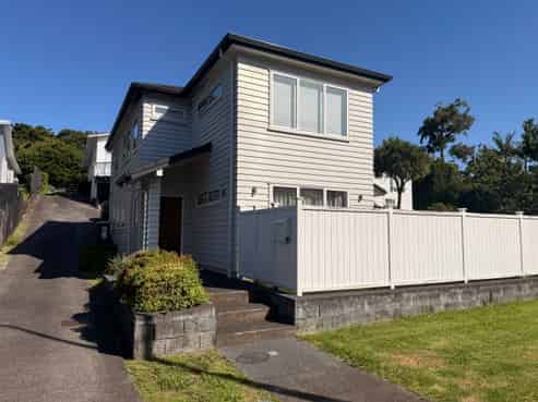 29A Yattendon Street, St Heliers