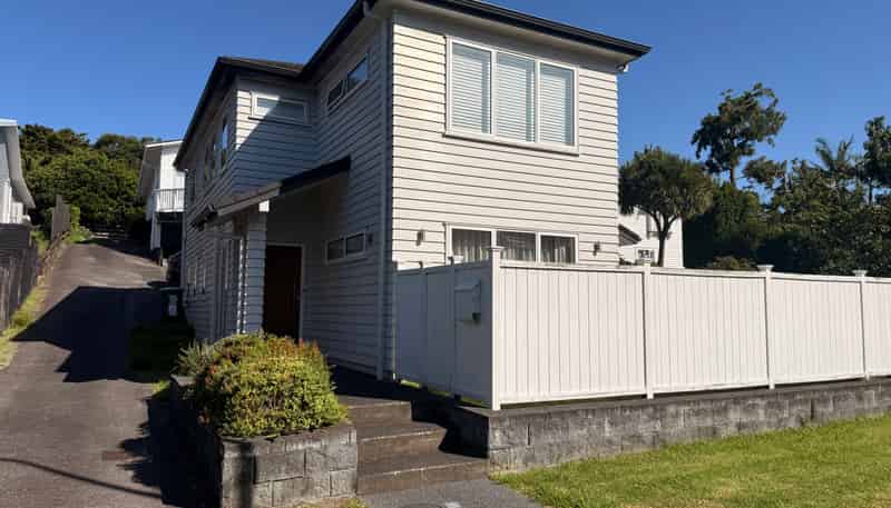 29A Yattendon Street, St Heliers