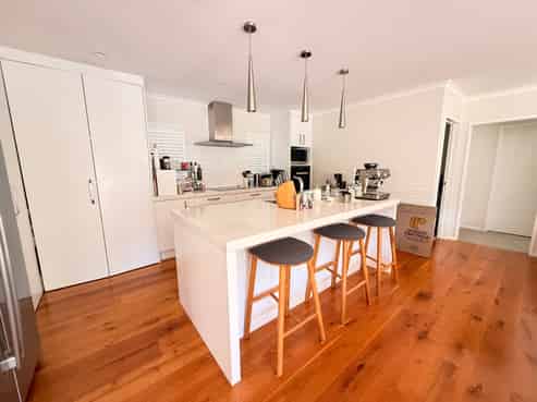 29A Yattendon Street, St Heliers