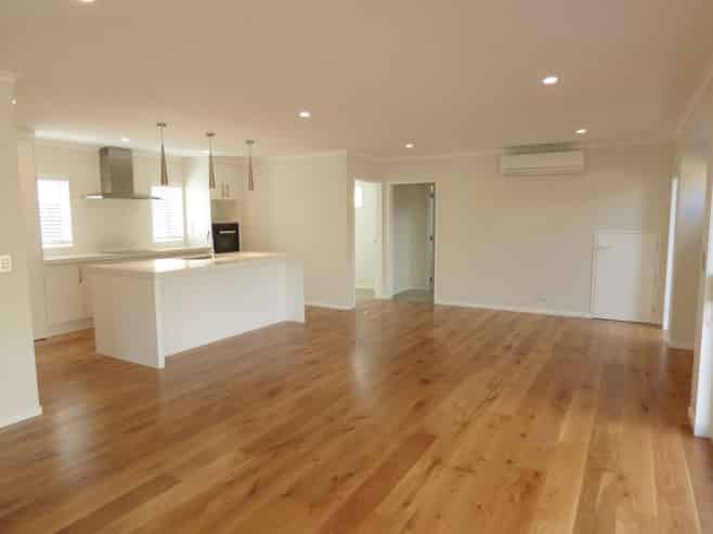 29A Yattendon Street, St Heliers