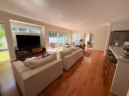 29A Yattendon Street, St Heliers