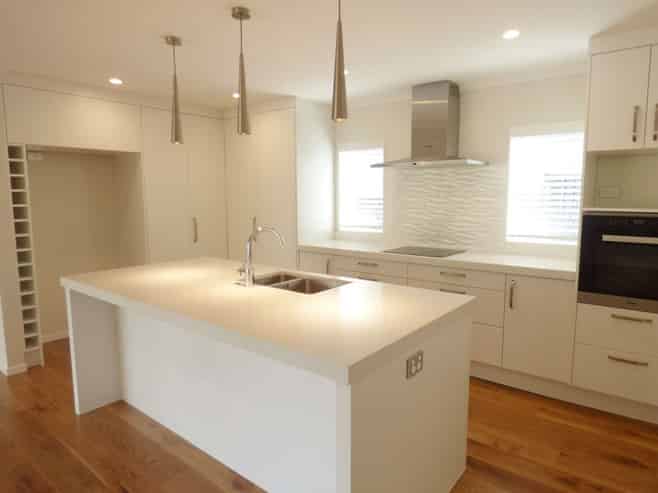 29A Yattendon Street, St Heliers