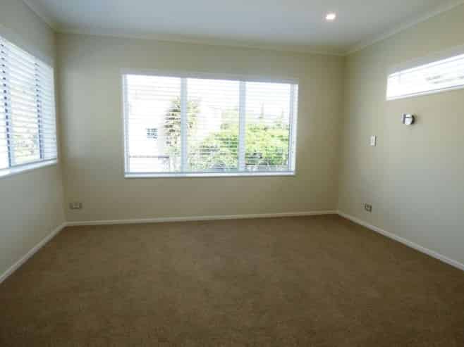 29A Yattendon Street, St Heliers