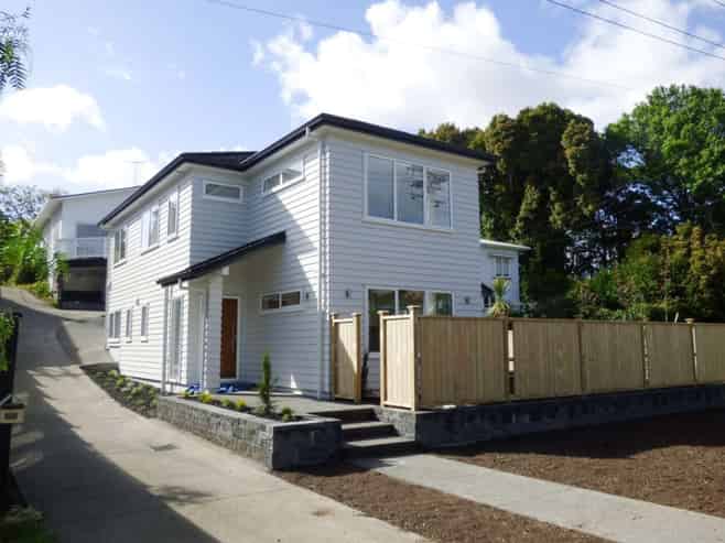 29A Yattendon Street, St Heliers