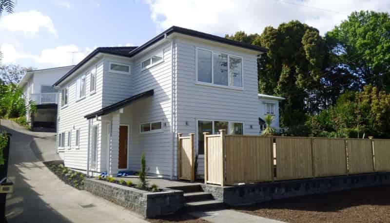 29A Yattendon Street, St Heliers