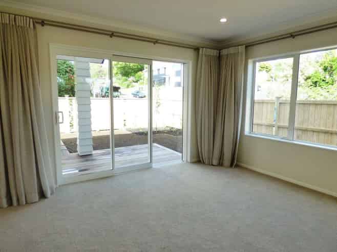 29A Yattendon Street, St Heliers