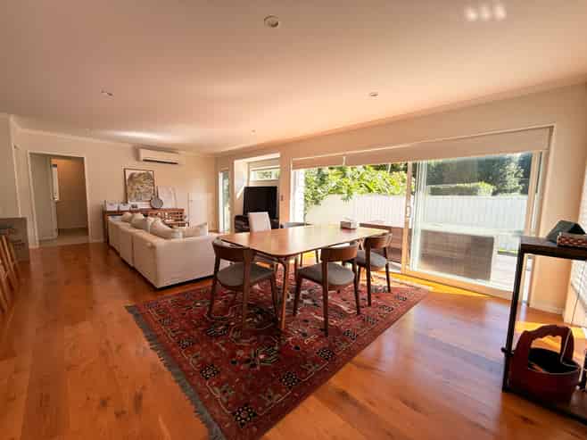 29A Yattendon Street, St Heliers