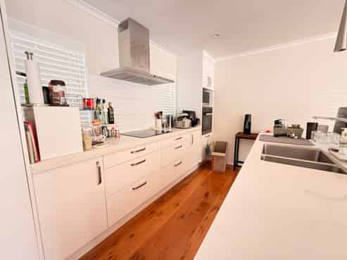 29A Yattendon Street, St Heliers