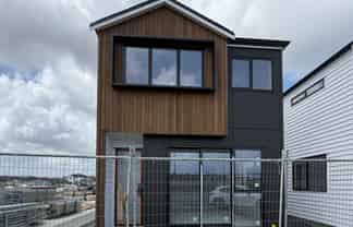 10 Honohono Avenue, Milldale