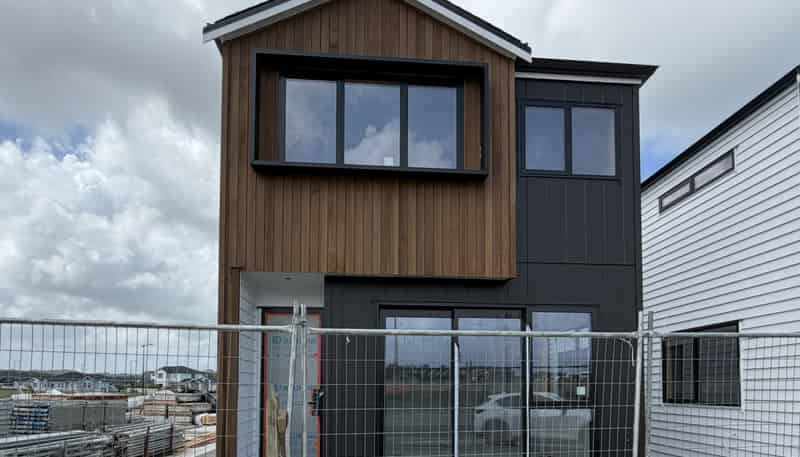 10 Honohono Avenue, Milldale