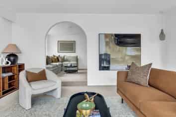 3B Hunter Place, Merrilands