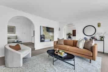 3B Hunter Place, Merrilands