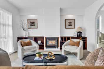 3B Hunter Place, Merrilands