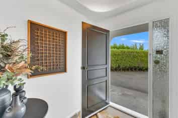 3B Hunter Place, Merrilands