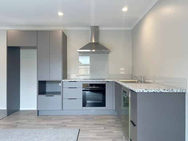 2/36 Enderley Avenue, Enderley