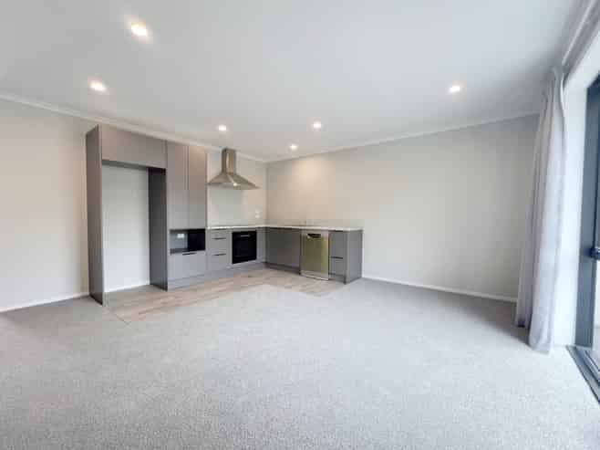 2/36 Enderley Avenue, Enderley