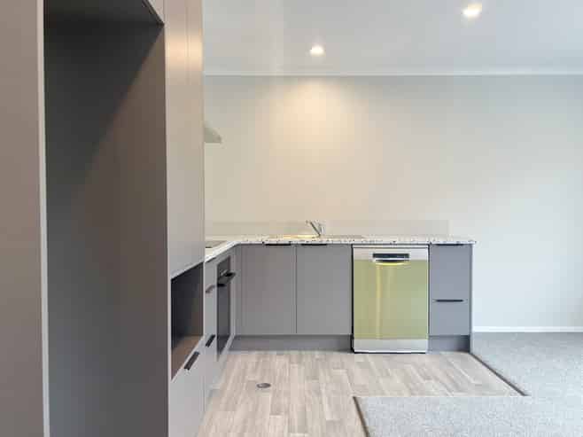 2/36 Enderley Avenue, Enderley