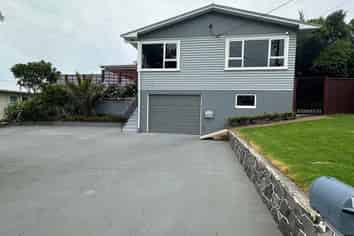 175 Ngamotu Road, Spotswood