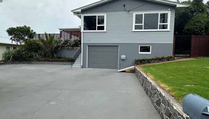 175 Ngamotu Road, Spotswood