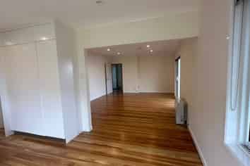 175 Ngamotu Road, Spotswood