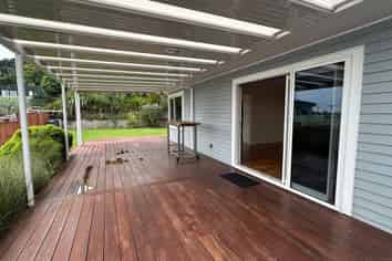 175 Ngamotu Road, Spotswood