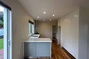 175 Ngamotu Road, Spotswood