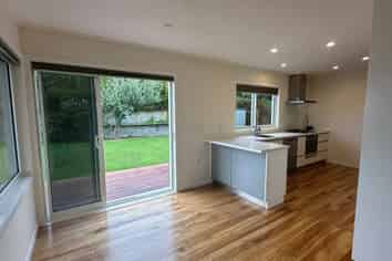 175 Ngamotu Road, Spotswood