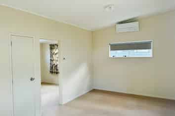 119A Stanmore Bay Road, Stanmore Bay