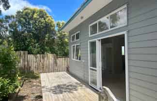 119A Stanmore Bay Road, Stanmore Bay