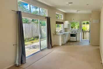 119A Stanmore Bay Road, Stanmore Bay