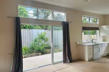 119A Stanmore Bay Road, Stanmore Bay