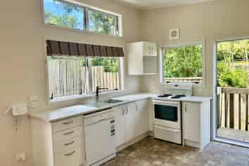 119A Stanmore Bay Road, Stanmore Bay