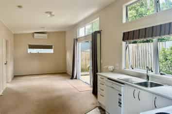 119A Stanmore Bay Road, Stanmore Bay