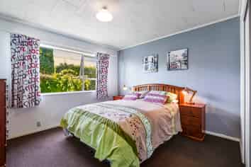 2/68 Tasman Street, The Wood