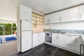 2/68 Tasman Street, The Wood