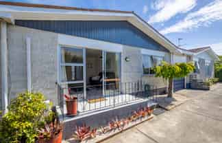 2/68 Tasman Street, The Wood