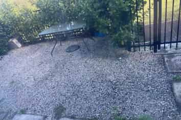 Auckland - Address withheld