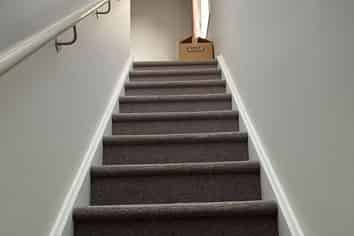 21 Lemon Tree Lane, Flat Bush