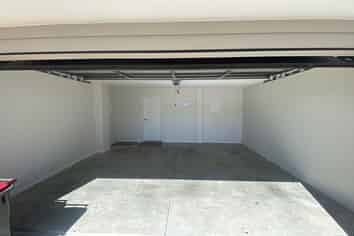 21 Lemon Tree Lane, Flat Bush