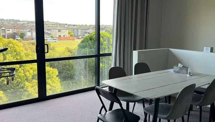 21 Lemon Tree Lane, Flat Bush