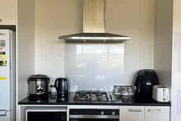 21 Lemon Tree Lane, Flat Bush