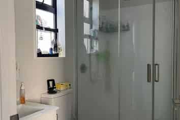 21 Lemon Tree Lane, Flat Bush