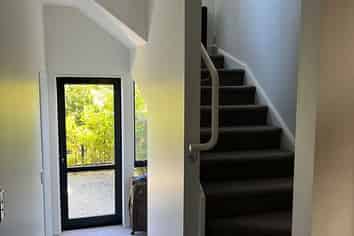 21 Lemon Tree Lane, Flat Bush